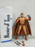 McFarlane DC Multiverse Catman (Villains united) Only No Box - Ready Stock