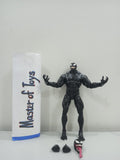 Hasbro Marvel Legends Venom Let there Be Carnage Only No Box - Ready Stock