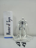 Hasbro Marvel Legends Agent Anti Venom Only No Box - Ready Stock