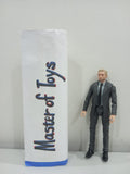 Hasbro Marvel Legends Black Panther Everett Ross 2-packs Only No Box - Ready Stock