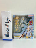 Bandai S.H.Figuarts Frieren Bandai Namco Tamashii Nations - Ready Stock