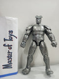 Hasbro Marvel Avangers Beyond Earth's Mightiest Marvel's Destroyer from 2 Pack Only No Box - Ready Stock