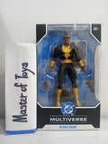 McFarlane DC Multiverse Black Adam (Modern Age) - Ready Stock
