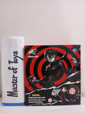 Hiya Toys Persona 5 Royal Exquisite Basic Queen (Makoto Niijima) Action Figure -Ready Stock