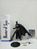 McFarlane DC Multiverse  Batgirl Cassandra Cain Only No Box - Ready Stock
