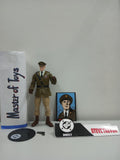 McFarlane DC Direct Steven Trevor Only No Box - Ready Stock