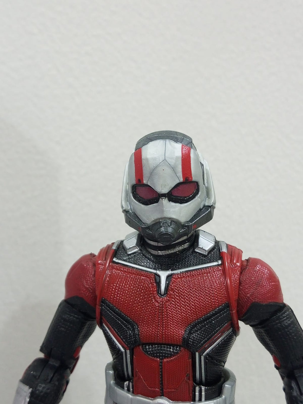 Hasbro Marvel Legends Antman & The Wasp Only No Box - Ready Stock