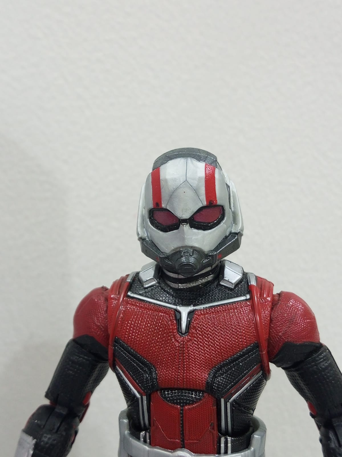 Hasbro Marvel Legends Antman & The Wasp Only No Box - Ready Stock