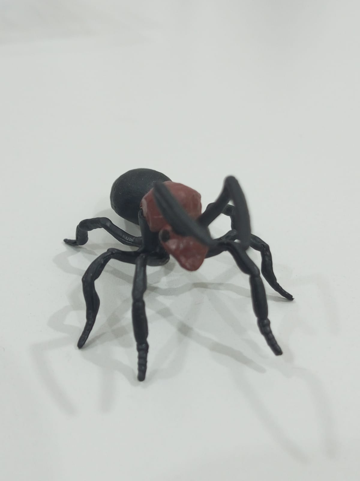 Hasbro Marvel Legends Antman & The Wasp Only No Box - Ready Stock