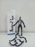 Hasbro Marvel Legends Infinite Series Superior Venom only No Box- Ready Stock