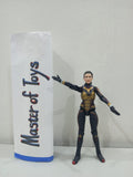 Hasbro Marvel Legends The Wasp (Antman & The Wasp) Only No Box - Ready Stock