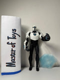 McFarlane DC Multiverse Shriek CTB Jokerbot Futures End Batman No Box - Ready Stock