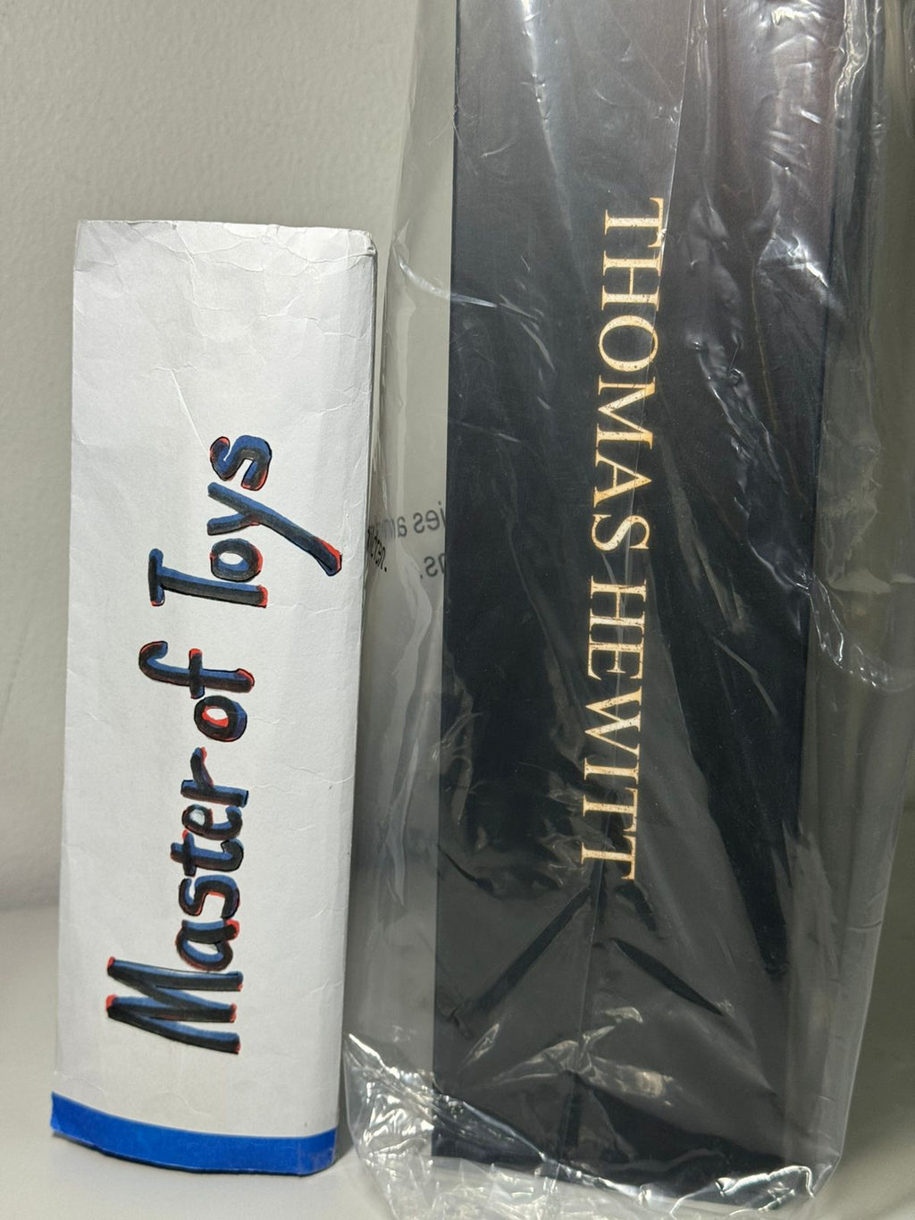 Hiya Toys The Texas Chainsaw Massacre Exquisite Super - Ready Stock