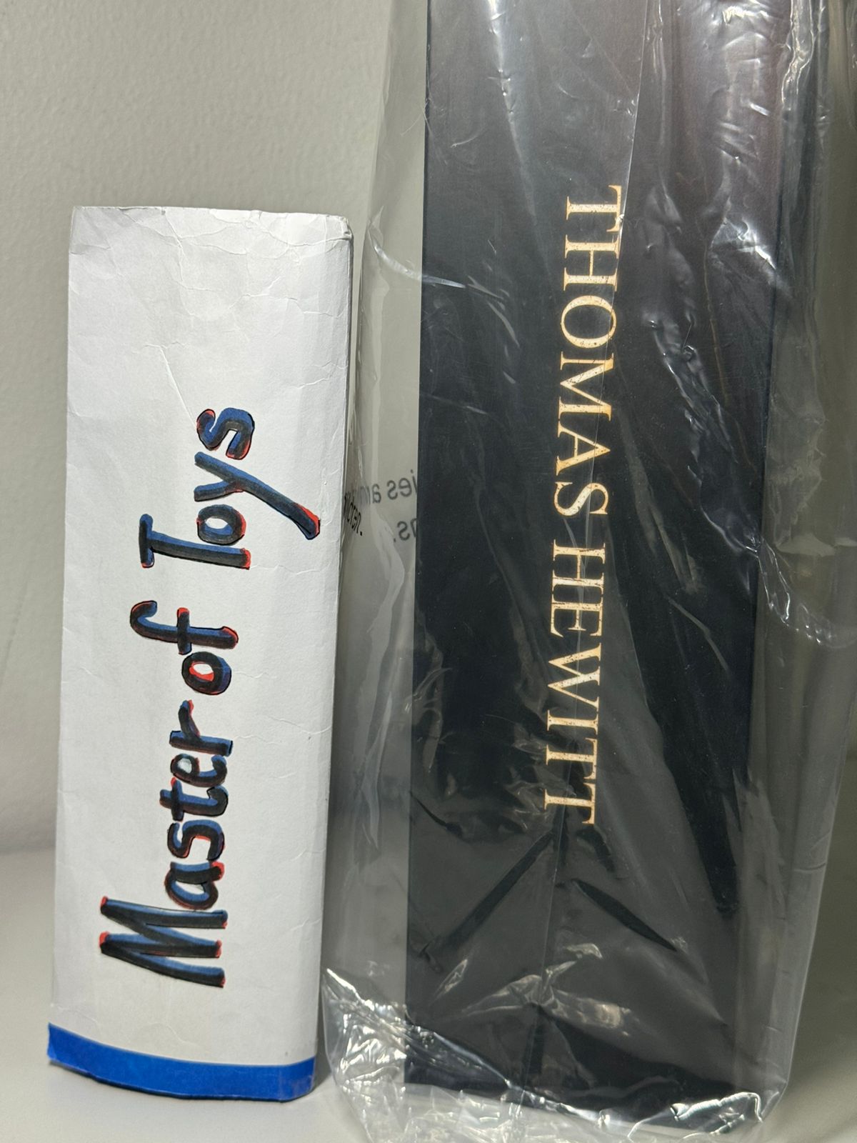 Hiya Toys The Texas Chainsaw Massacre Exquisite Super - Ready Stock