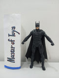 McFarlane DC Multiverse Batman and Robin George Clooney Batman Ultimate 6 Only No Box - Ready Stock