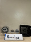 McFarlane DC Multiverse Batman Batsignal - Ready Stock