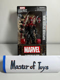 Hasbro Marvel Legends Series Marvel Celebrating 85 Years Superior Spider-Man - Ready Stock