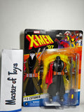 Hasbro Marvel Legends X-Men 97 The X-Cutioner BIB - Ready Stock