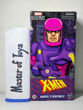 Hasbro Marvel Legends Xmen Marvel's Sentinels - Ready Stock