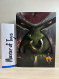Hero Toys Orc Warlords The Elite Cucaron - Ready Stock