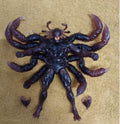 Hasbro Marvel Legends BAF The Void - Ready Stock