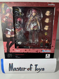 Hololive Figma Houshou Marine #577 - Ready Stock