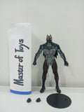 McFarlane DC Multiverse Omega (Batman: Last Knight on Earth) #3 Comics 2020 Only No Box - Ready Stock