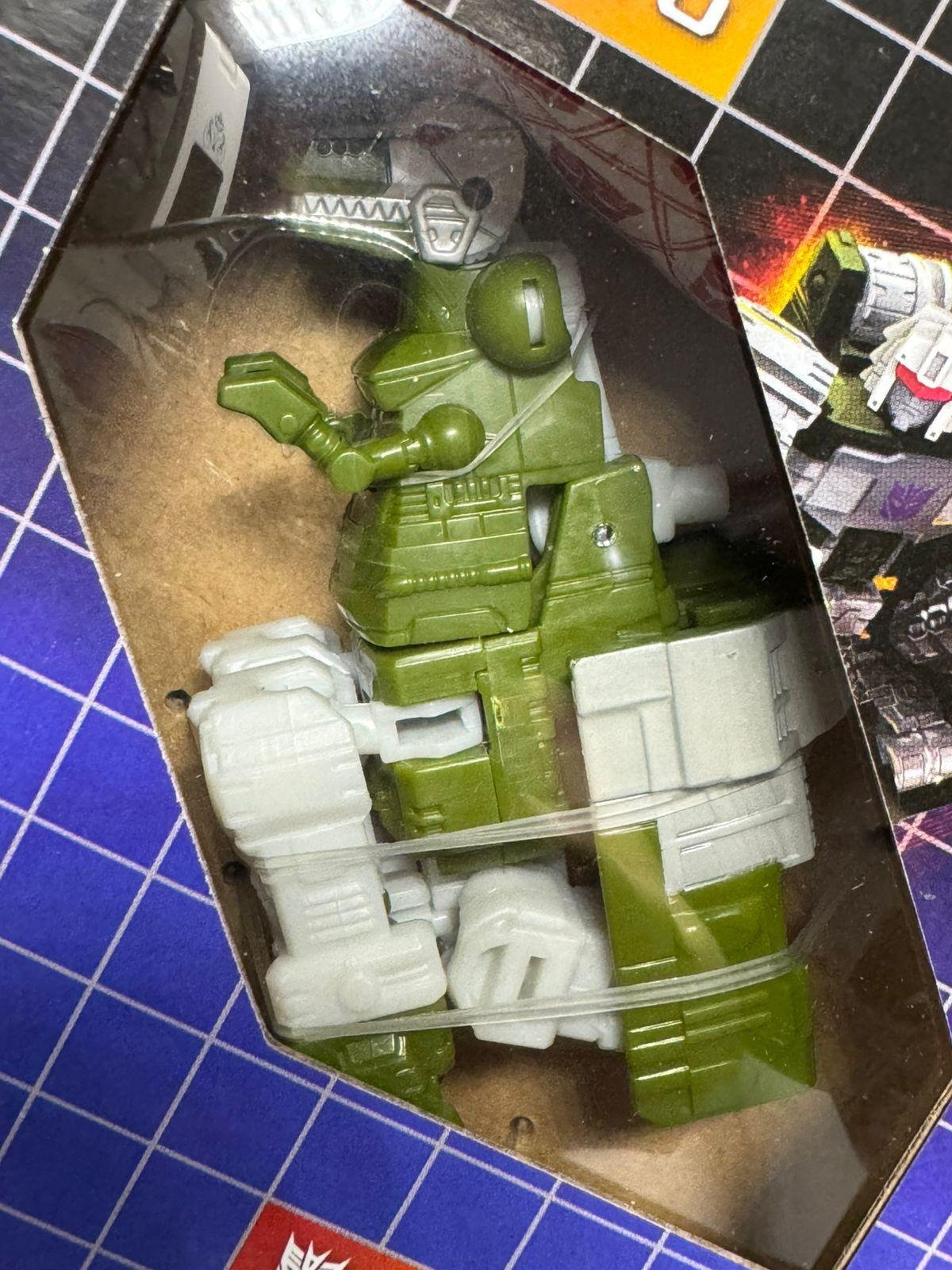 Hasbro Transformers Legacy United Dinoking | Goryu | Doryu | Gairyu | Yokuryu | Kakuryu | Rairyu - Ready Stock