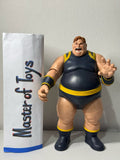Hasbro Marvel Legends Marvel's The Blob No Box - Ready Stock