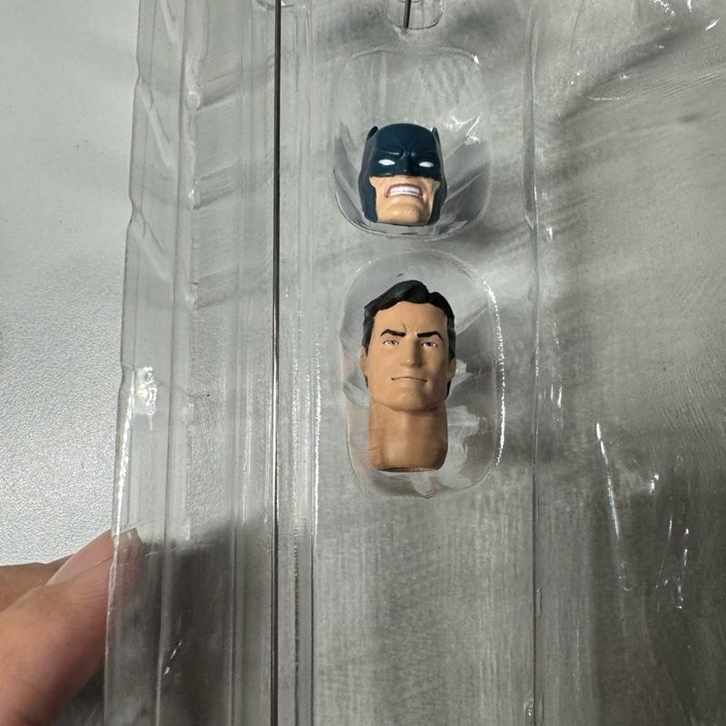 CT Toys Batman / Baiman Hush No 105 - Ready Stock