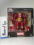Hasbro Marvel Legends Marvel Celebrating 85 Years Hulkbuster - Ready Stock