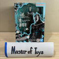 Bandai S.H.Figuarts Kaiju No 8 Gou Kafka Hibino Simple Style & Heroic Action Tamashii Nations Bandai Namco - Ready Stock
