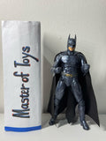 McFarlane DC Multiverse Batman Forever (The Ultimate Movie Collection) From 6 Packs No Box - Ready Stock