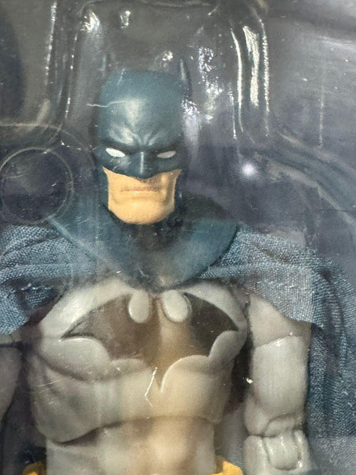 CT Toys Batman / Baiman Hush No 105 - Ready Stock