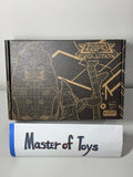 Hasbro Transformers Legacy Evolution Antagony - Ready Stock