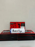 McFarlane Deluxe Accessory Pack 2 Munitions Pack #2 - Ready Stock